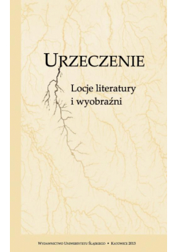 Urzeczenie