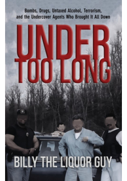 Under Too Long