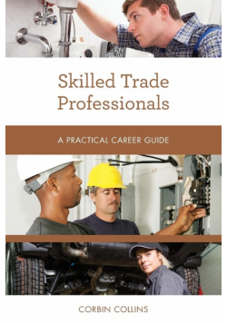 Skilled Trade Professionals
