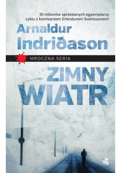 Zimny Wiatr