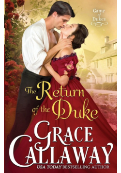 The Return of the Duke
