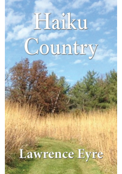 Haiku Country