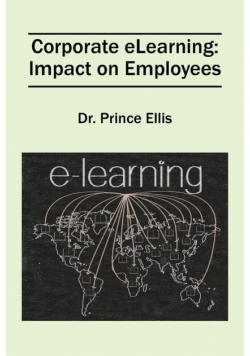 Corporate eLearning