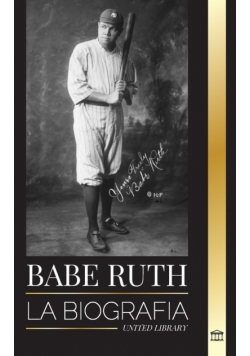 Babe Ruth