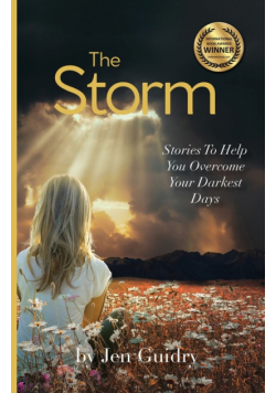 The Storm