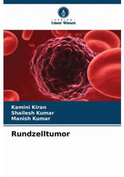 Rundzelltumor