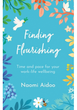 Finding Flourishing