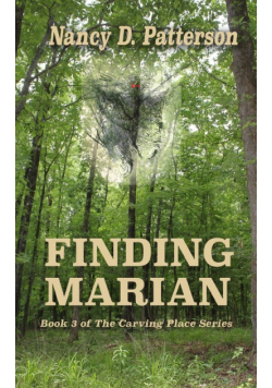 Finding Marian