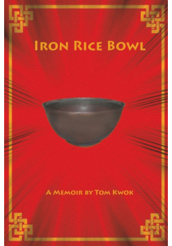 Iron Rice Bowl