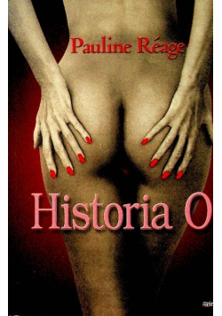 Historia O