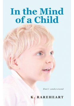 In the Mind of a Child