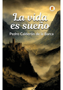 La vida es sueño
