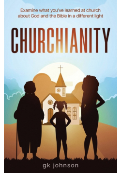 Churchianity