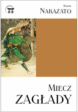 Miecz zagłady