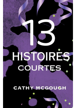 13 Histoires Courtes