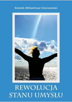 Rewolucja stanu umysłu