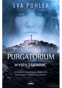 Purgatorium Wyspa tajemnic