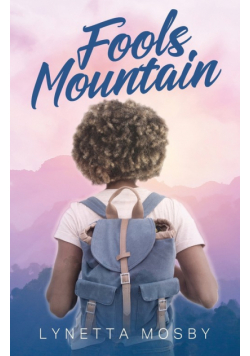 Fools Mountain
