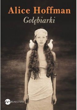 Gołębiarki
