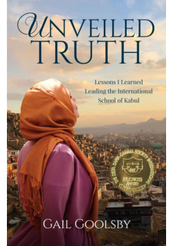 Unveiled Truth