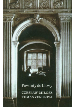 Powroty do Litwy