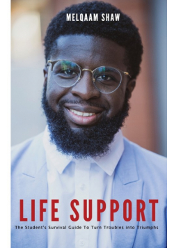 Life Support