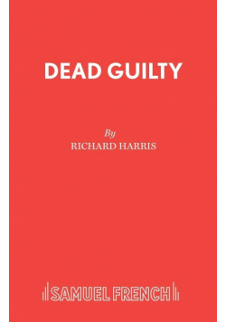 Dead Guilty