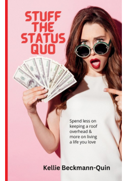 Stuff the Status Quo