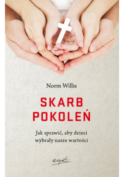 Skarb pokoleń
