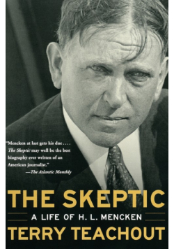 Skeptic, The