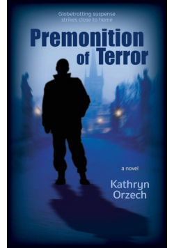 Premonition of Terror