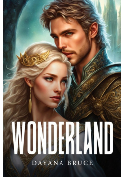 Wonderland