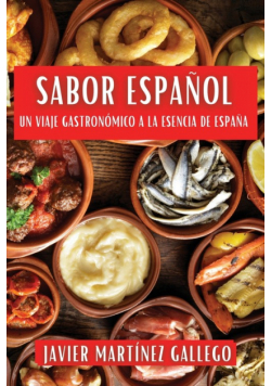 Sabor Español
