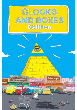 Clocks and Boxes