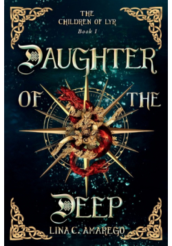 Daughter of the Deep