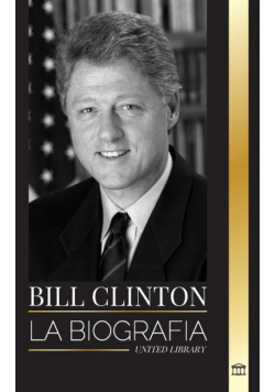 Bill Clinton