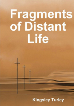 Fragments of Distant Life