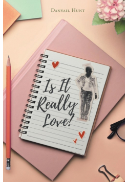 Is It Really Love?