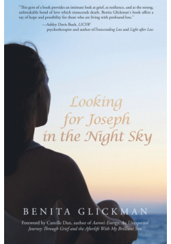 Looking for Joseph in the Night Sky