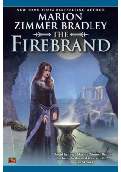 The Firebrand