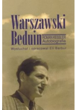 Warszawski Beduin