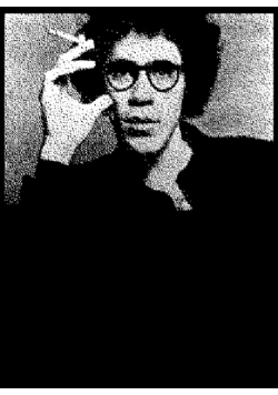 Joe Brainard - I remember