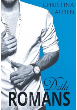 Dziki romans
