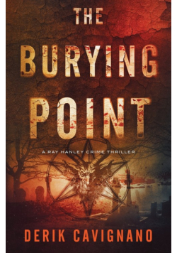 The Burying Point