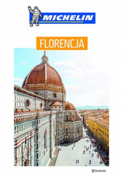 Florencja Michelin