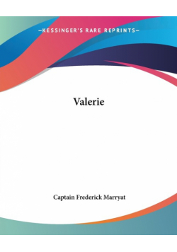 Valerie