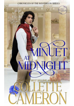 Minuet at Midnight