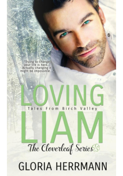 Loving Liam