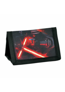 Portfel Star Wars
