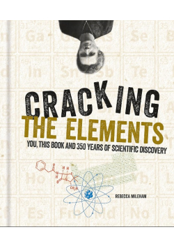 Cracking the Elements